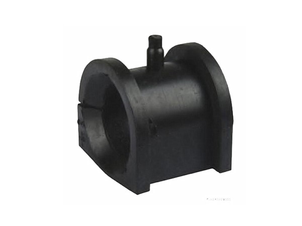 Stabilizer Bar Bush MR519880