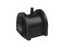 Stabilizer Bar Bush MR519880