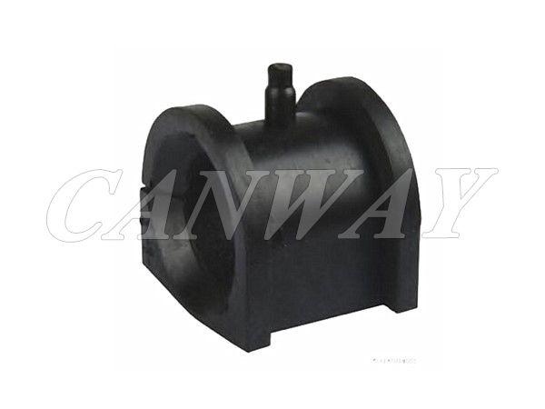 Stabilizer Bar Bush MR519880