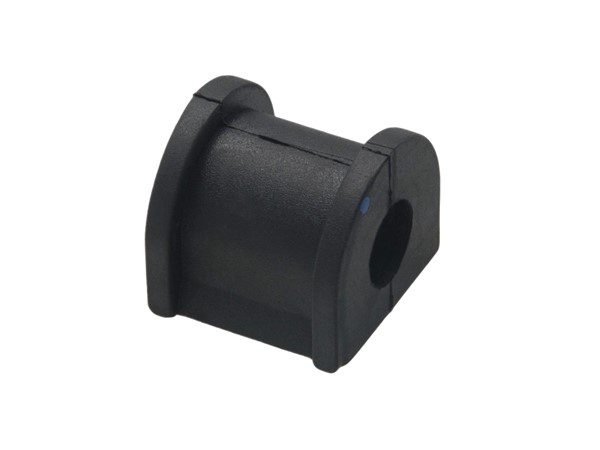 Stabilizer Bar Bush MR554028