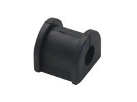 Stabilizer Bar Bush MR554028