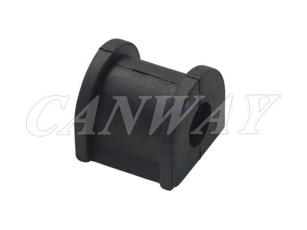 Stabilizer Bar Bush MR554028