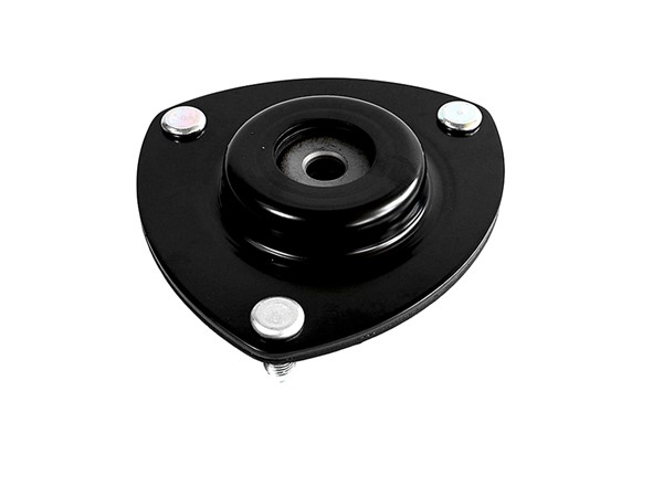 Strut Mount 51920-S5H-T03
