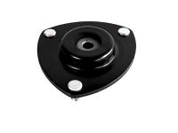 Strut Mount 51920-S5H-T03