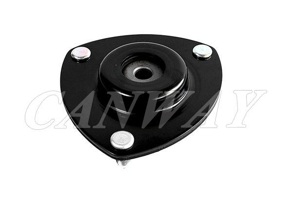 Strut Mount 51920-S5H-T03