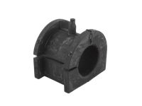 Stabilizer Bar Bush MR554095