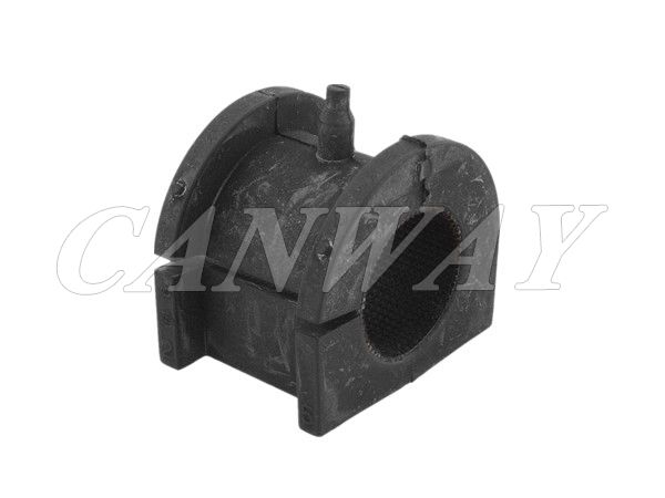 Stabilizer Bar Bush MR554095