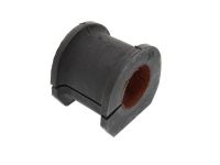 Stabilizer Bar Bush MR554271