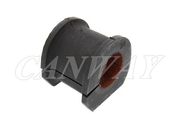 Stabilizer Bar Bush MR554271
