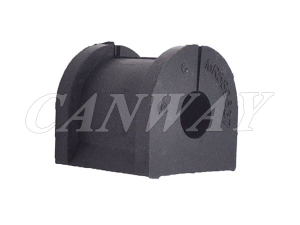 Stabilizer Bar Bush MR589637