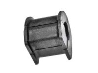 Stabilizer Bar Bush MR992317
