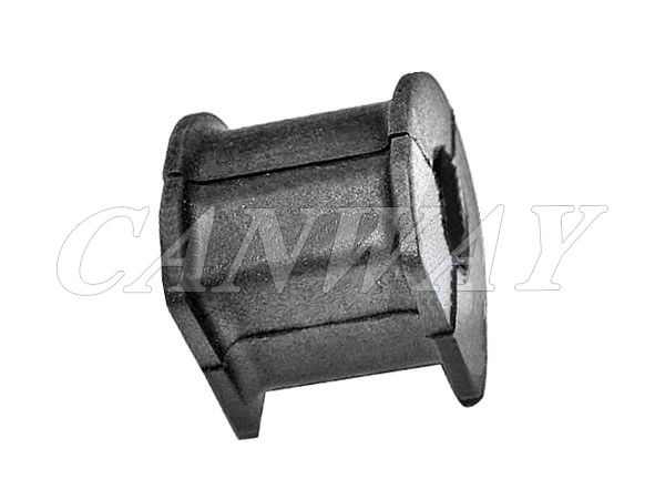 Stabilizer Bar Bush MR992317