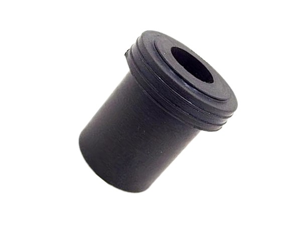 Stabilizer Bar Bush MB584530
