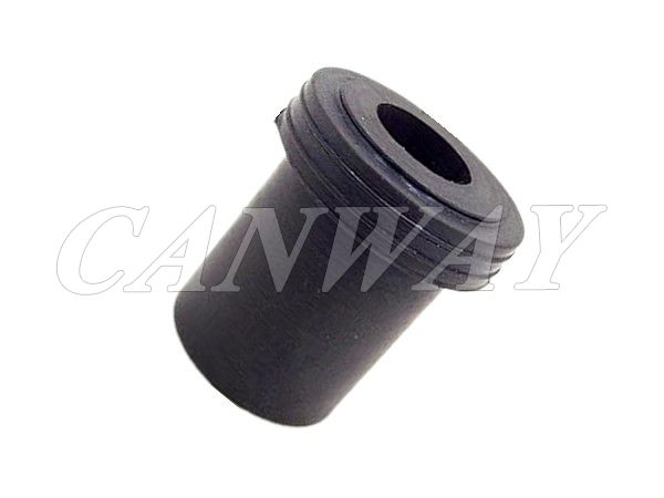 Stabilizer Bar Bush MB584530