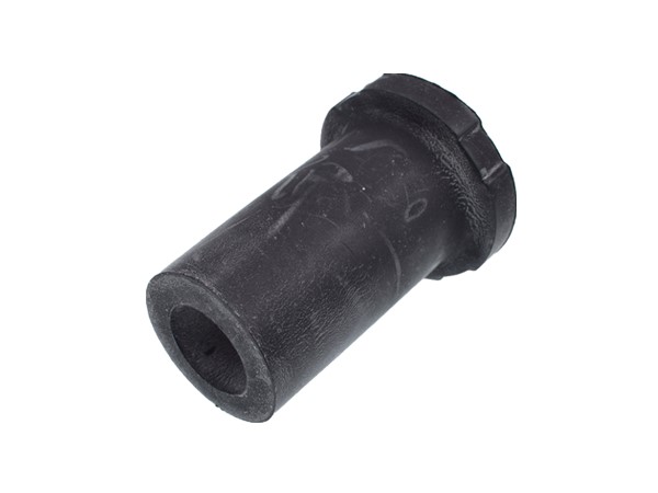 Stabilizer Bar Bush MB584531