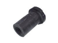 Stabilizer Bar Bush MB584531