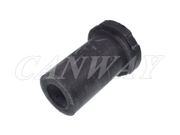 Stabilizer Bar Bush MB584531