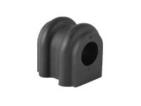 Stabilizer Bar Bush 54812-1C000