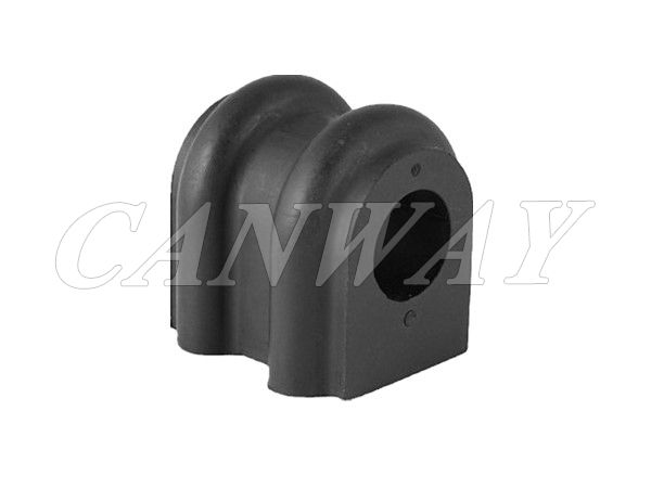 Stabilizer Bar Bush 54812-1C000