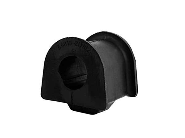 Stabilizer Bar Bush 54813-2D102