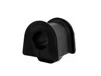 Stabilizer Bar Bush 54813-2D102