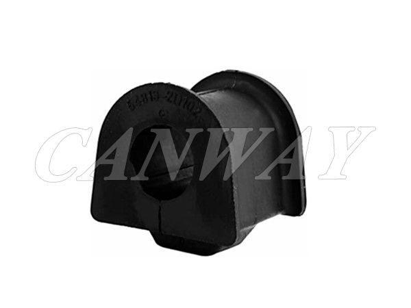 Stabilizer Bar Bush 54813-2D102