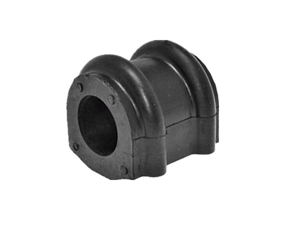 Stabilizer Bar Bush 54813-2E100