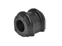 Stabilizer Bar Bush 54813-2E100