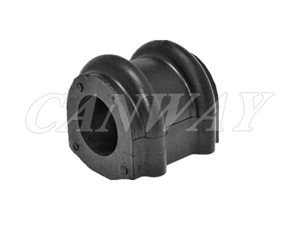 Stabilizer Bar Bush 54813-2E100