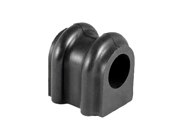 Stabilizer Bar Bush 54813-2H000