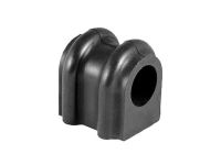 Stabilizer Bar Bush 54813-2H000