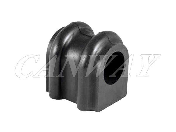 Stabilizer Bar Bush 54813-2H000