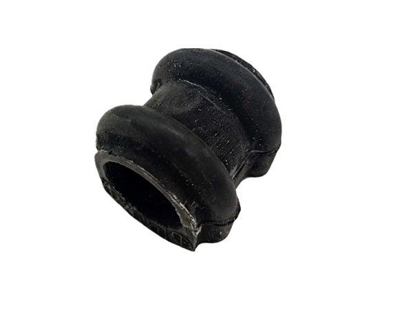 Stabilizer Bar Bush 54813-2S000