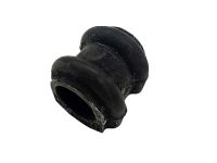Stabilizer Bar Bush 54813-2S000