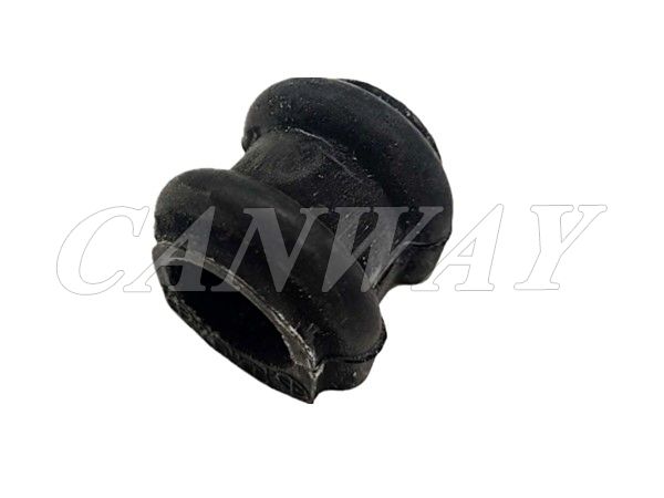 Stabilizer Bar Bush 54813-2S000