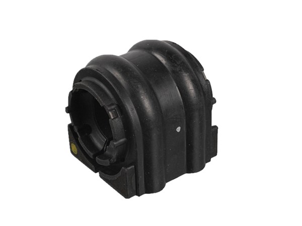 Stabilizer Bar Bush 54813-2T000