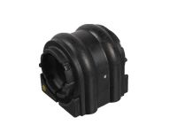 Stabilizer Bar Bush 54813-2T000