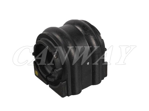 Stabilizer Bar Bush 54813-2T000