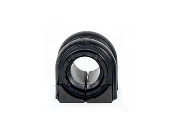 Stabilizer Bar Bush 54813-2W100