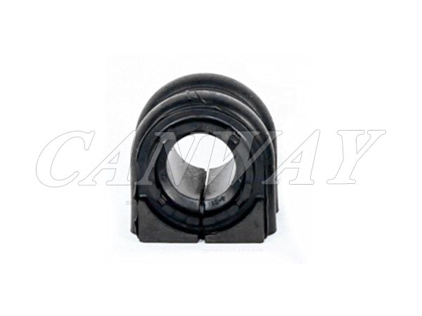 Stabilizer Bar Bush 54813-2W100