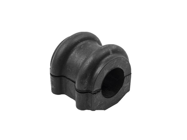 Stabilizer Bar Bush 54813-3K000