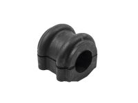 Stabilizer Bar Bush 54813-3K000