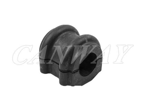Stabilizer Bar Bush 54813-3K000
