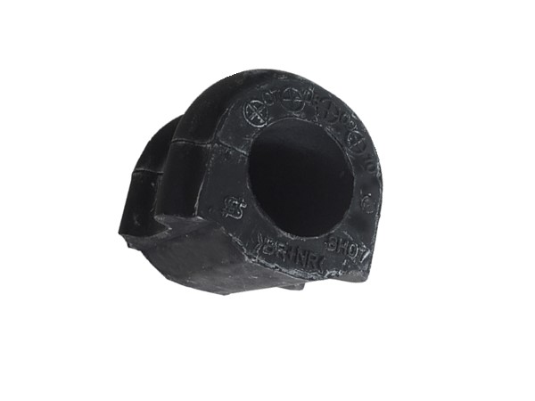 Stabilizer Bar Bush 54813-3K200