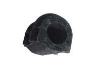 Stabilizer Bar Bush 54813-3K200