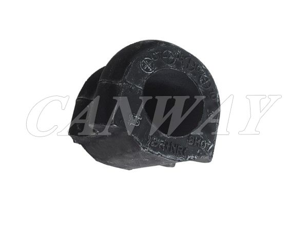 Stabilizer Bar Bush 54813-3K200