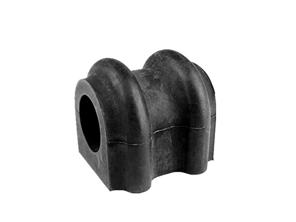 Stabilizer Bar Bush 54813-3X000