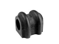 Stabilizer Bar Bush 54813-3X000