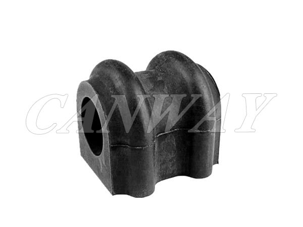 Stabilizer Bar Bush 54813-3X000