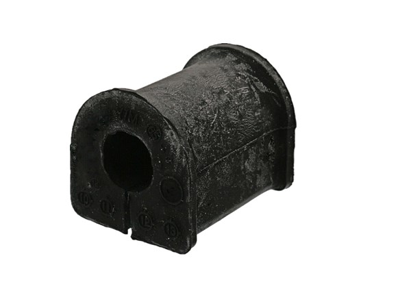 Stabilizer Link Bush 55513-17000